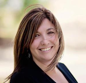 264552_10151605449473913_1261458076_n